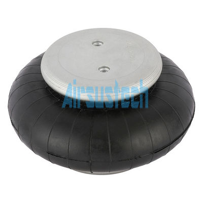 Firestone W01-358-7451 Przemysłowy zestaw sprężyny powietrznej