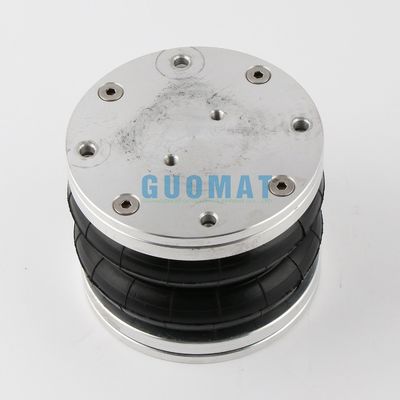 Firestone W01-R58-4070 Podwójnie zwinięty zestaw sprężynowy typu powietrza PM/31062 Norgren