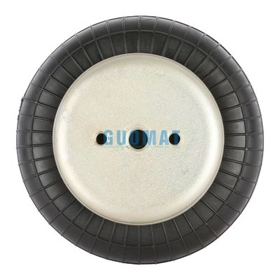 Phoenix SP1B05 FS70-7 Jednopłetwy Contitech Air Spring G1/4