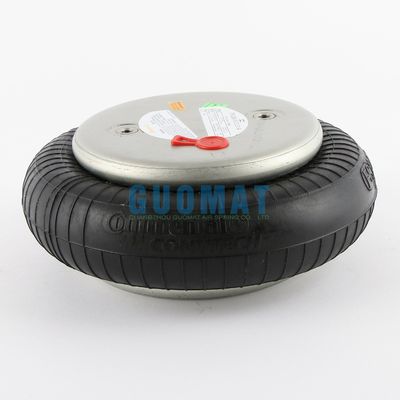 FS200-10 Contitech Single Bellow Type Air Spring dla ekranu wibrującego