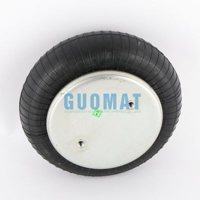 FS200-10 Contitech Single Bellow Type Air Spring dla ekranu wibrującego