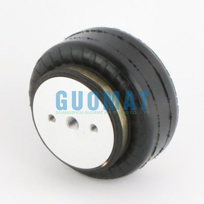 Goodyear Air Spring 1B5-510 dla ciężarówek / przyczep