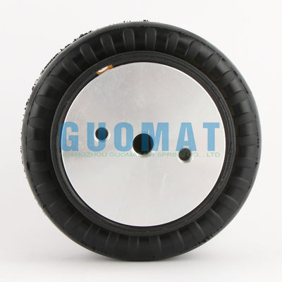 Goodyear Air Spring 1B5-510 dla ciężarówek / przyczep