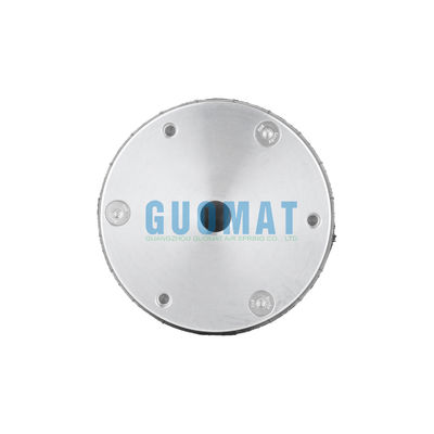 Contitech FS44-5 DI Kompaktowy Wiatr Wiatr Maks. Wysokość 90 mm Wiosna powietrzna dla zmniejszenia wstrząsu