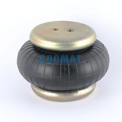 SP1B04 Aktuatory powietrzne Phoenix Contitech FS 40-6 do zastosowań pneumatycznych