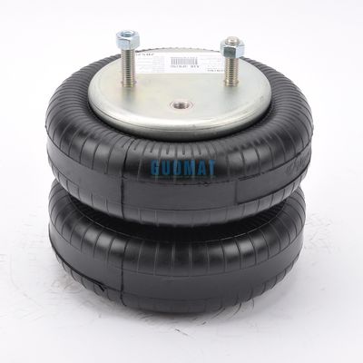 2B9-253 Goodyear Air Springs 578923206 Firestone W013586945 dla Ridewell 1003586945C