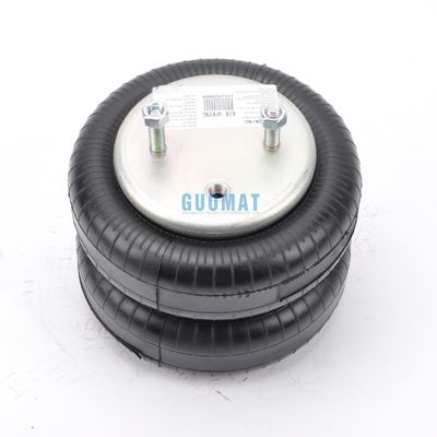 2B9-253 Goodyear Air Springs 578923206 Firestone W013586945 dla Ridewell 1003586945C