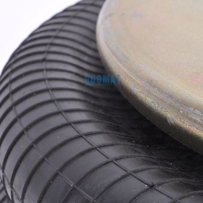 Firestone podwójny zawiesiny powietrzne W01-358-7180 dla pneumatycznej bellow
