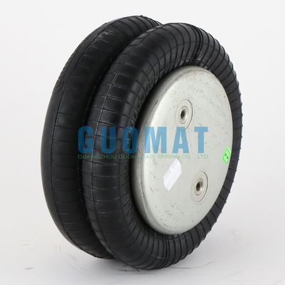 FD120-17 Zgromadzenie sprężyny powietrznej Senho 2S120-17 Powieszenie ciężarówki Podnoszenie powietrzne 3/4 NPT