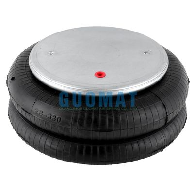 FD330-22 363 Contitech Podwieszenie wstrząsowe Goodyear 2B12-425 Wysoka wydajność