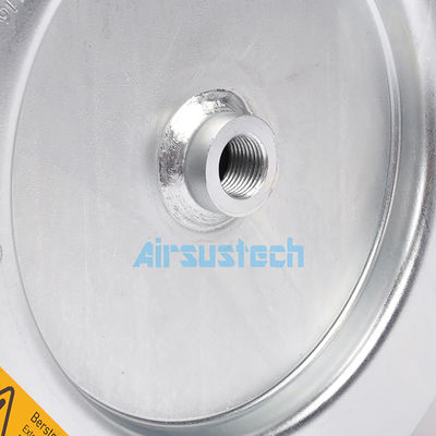 Podwieszenie powietrzne M/31123 M31123