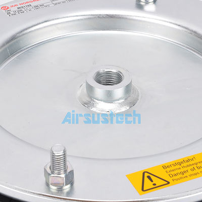 Podwieszenie powietrzne M/31123 M31123