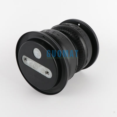 2B6-535 Goodyear Air Spring oryginał importowany z USA Gumkowe zawieszenie Air Spring Bellows numer 579-92-3-515