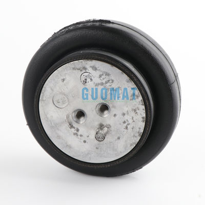 Maszyny do produkcji papieru i tekstyliów Goodyear Air Spring 1B5-800 Kauczuk NO. 579-91-2-800