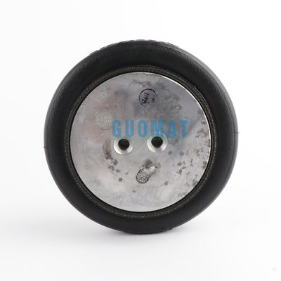 Maszyny do produkcji papieru i tekstyliów Goodyear Air Spring 1B5-800 Kauczuk NO. 579-91-2-800