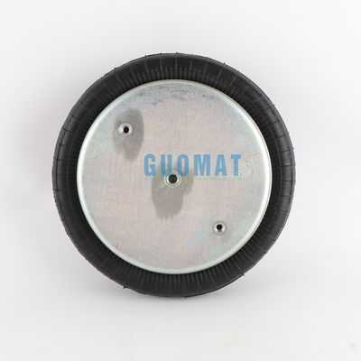 1B12-313 Goodyear Single Bellow Air Spring Contitech FS 330-11 dla poduszek powietrznych ciężarówek