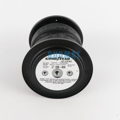 Goodyear 2B8-850 Gumka powietrzna Bellow FD 120-20 CI G1/4 Firestone W01-M58-6353