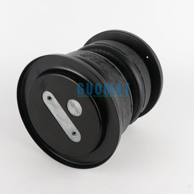 Goodyear 2B8-850 Gumka powietrzna Bellow FD 120-20 CI G1/4 Firestone W01-M58-6353