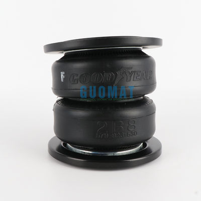 Goodyear 2B8-850 Gumka powietrzna Bellow FD 120-20 CI G1/4 Firestone W01-M58-6353