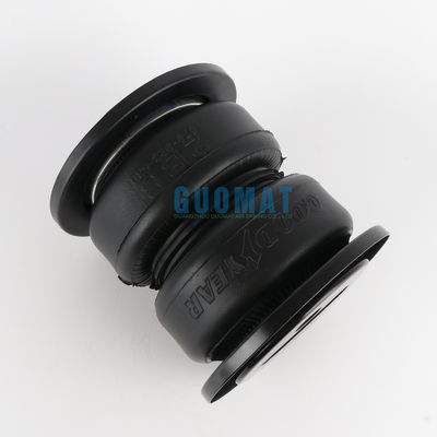 Goodyear 2B8-850 Gumka powietrzna Bellow FD 120-20 CI G1/4 Firestone W01-M58-6353