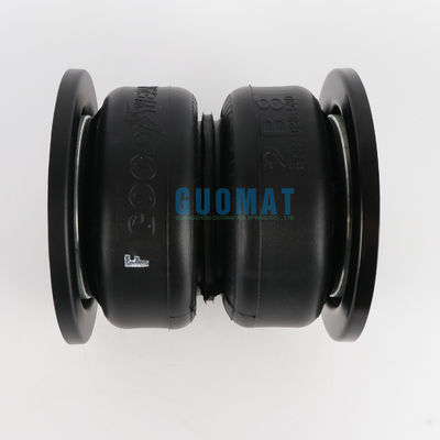 Goodyear 2B8-850 Gumka powietrzna Bellow FD 120-20 CI G1/4 Firestone W01-M58-6353