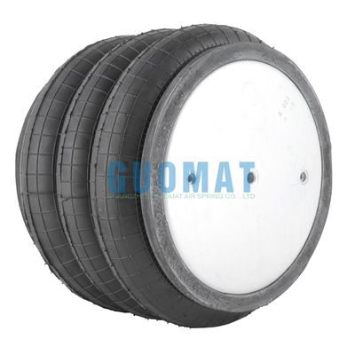 Contitech Suspension Air Spring FT 330-29 Goodyear 3B12-304 Skuteczny wstrząs