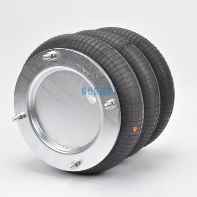 Norgren M/31123 Sprężyna powietrzna do maszyn przemysłowych