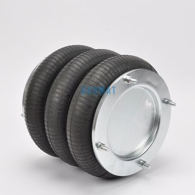 Norgren M/31123 Sprężyna powietrzna do maszyn przemysłowych