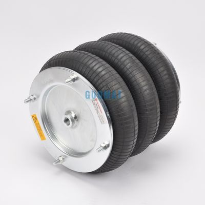 Norgren M/31123 Sprężyna powietrzna do maszyn przemysłowych