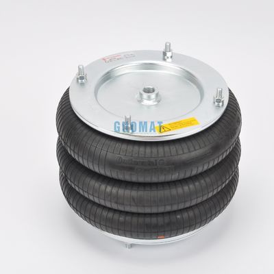 Norgren M/31123 Sprężyna powietrzna do maszyn przemysłowych