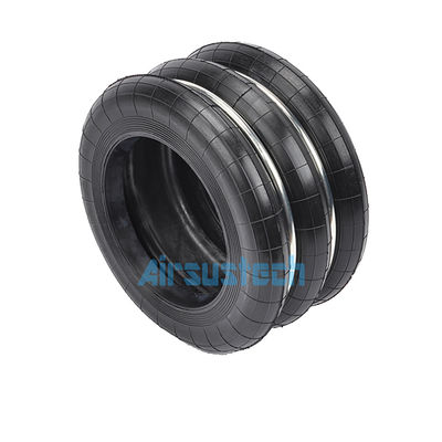 Guomat F-240-3 Krzyż Yokohama S-240-3 Zwinięty typ gumowy