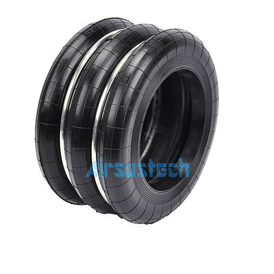 Guomat F-240-3 Krzyż Yokohama S-240-3 Zwinięty typ gumowy