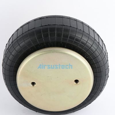 Natural Rubber Bellow 578-91-3-201 firmy Goodyear