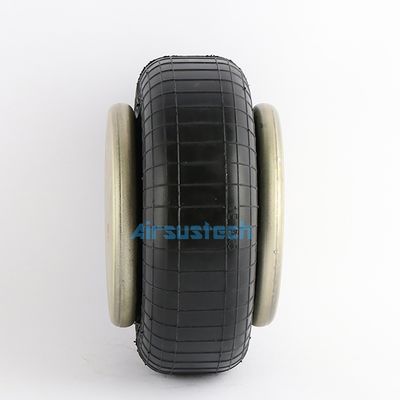 Natural Rubber Bellow 578-91-3-201 firmy Goodyear