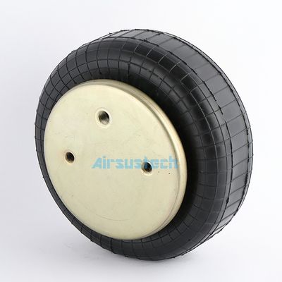 Natural Rubber Bellow 578-91-3-201 firmy Goodyear