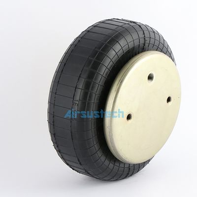 Natural Rubber Bellow 578-91-3-201 firmy Goodyear