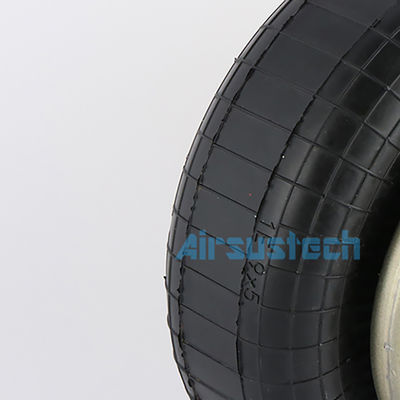 Natural Rubber Bellow 578-91-3-201 firmy Goodyear