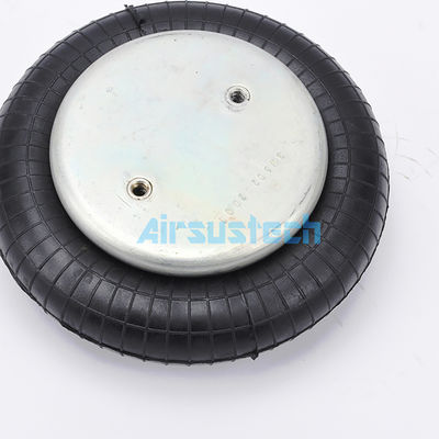 Dunlop FR 8"X1 S08101 Jednorazowy zwoj powietrzny Contitech FS 120-9