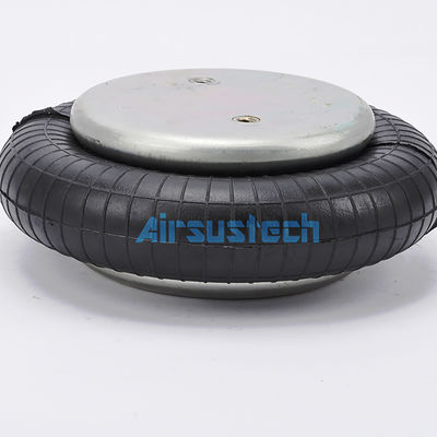 Dunlop FR 8"X1 S08101 Jednorazowy zwoj powietrzny Contitech FS 120-9