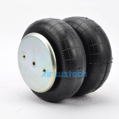 Wysokiej wydajności Ridewell 1003586943c Dwukrotnie skręcony aktuator powietrza FD200 25 426