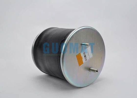 CONTITECH 4154 N P01 TRUCK AIR BAG NA TRUCK DAYTON LELAND SAF HOLLAND 57009069