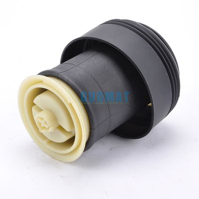 Części zawieszenia powietrznego BMW 37126790078 Do 2007-2014 BMW X6 E70 / E71 tylne podmuchy wiosenne