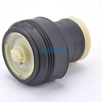 Części zawieszenia powietrznego BMW 37126790078 Do 2007-2014 BMW X6 E70 / E71 tylne podmuchy wiosenne