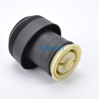 Części zawieszenia powietrznego BMW 37126790078 Do 2007-2014 BMW X6 E70 / E71 tylne podmuchy wiosenne