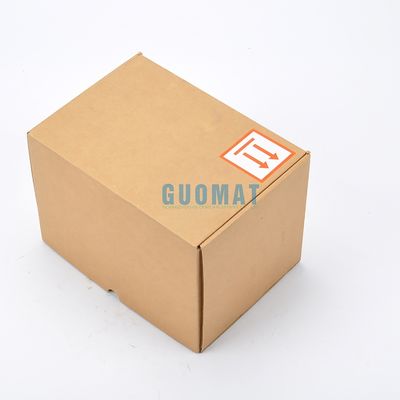 Części zawieszenia powietrznego BMW 37126790078 Do 2007-2014 BMW X6 E70 / E71 tylne podmuchy wiosenne