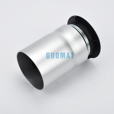 Zestaw sprężynowy 7L1Z5A891B Do 2007-2013 Ford Expedition Podwieszenie sprężynowe 8L1Z5A891B Z tyłu