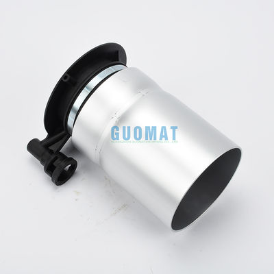 Zestaw sprężynowy 7L1Z5A891B Do 2007-2013 Ford Expedition Podwieszenie sprężynowe 8L1Z5A891B Z tyłu