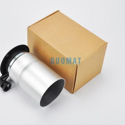 Zestaw sprężynowy 7L1Z5A891B Do 2007-2013 Ford Expedition Podwieszenie sprężynowe 8L1Z5A891B Z tyłu