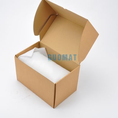 Zestaw sprężynowy 7L1Z5A891B Do 2007-2013 Ford Expedition Podwieszenie sprężynowe 8L1Z5A891B Z tyłu