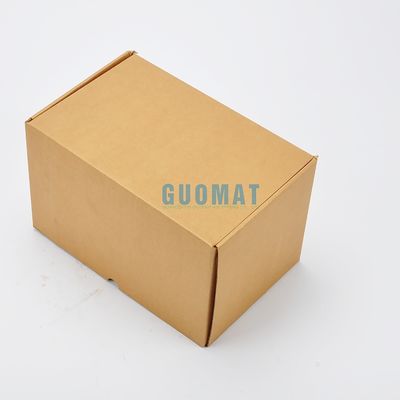 Zestaw sprężynowy 7L1Z5A891B Do 2007-2013 Ford Expedition Podwieszenie sprężynowe 8L1Z5A891B Z tyłu